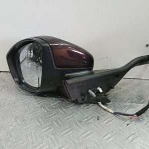 PEUGEOT 208 1 PHASE 1