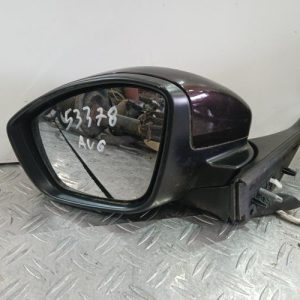 PEUGEOT 208 1 PHASE 1