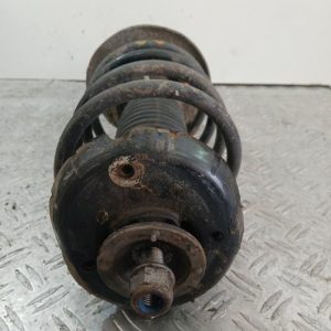 PEUGEOT 208 1 PHASE 1