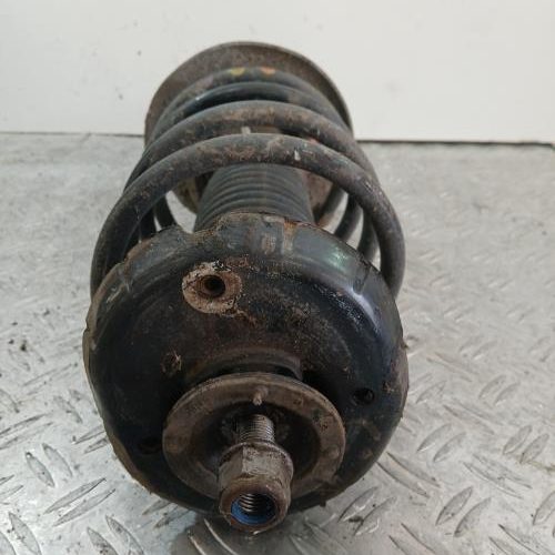 PEUGEOT 208 1 PHASE 1