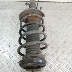 PEUGEOT 208 1 PHASE 1