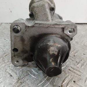 PEUGEOT 208 1 PHASE 1