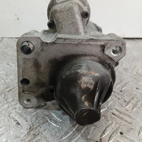 PEUGEOT 208 1 PHASE 1