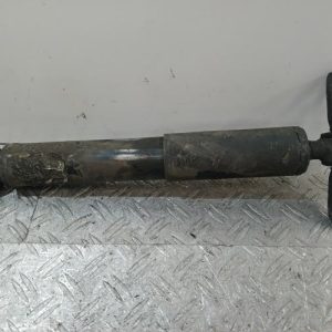 PEUGEOT PARTNER 3 PHASE 1