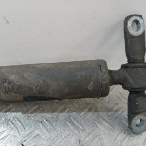 PEUGEOT PARTNER 3 PHASE 1