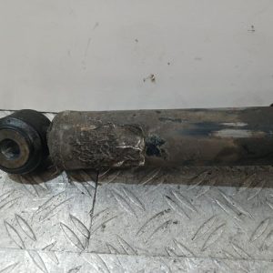 PEUGEOT PARTNER 3 PHASE 1