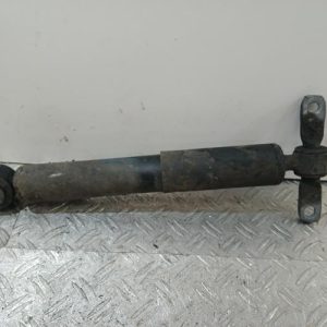 PEUGEOT PARTNER 3 PHASE 1