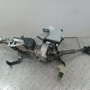 RENAULT MEGANE 3 PHASE 3