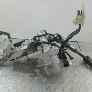 RENAULT MEGANE 3 PHASE 3