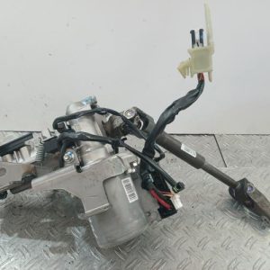 RENAULT MEGANE 3 PHASE 3