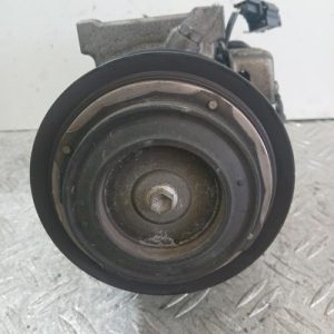 RENAULT MEGANE 3 PHASE 3