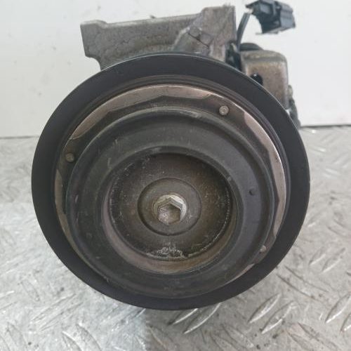 RENAULT MEGANE 3 PHASE 3