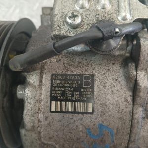 RENAULT MEGANE 3 PHASE 3