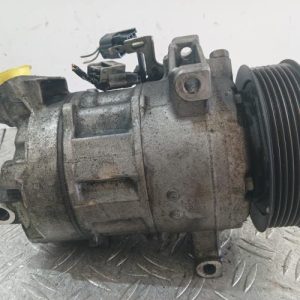 RENAULT MEGANE 3 PHASE 3