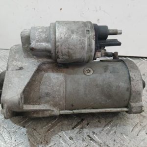 RENAULT MEGANE 3 PHASE 3