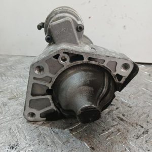 RENAULT MEGANE 3 PHASE 3