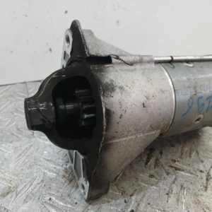 RENAULT MEGANE 3 PHASE 3