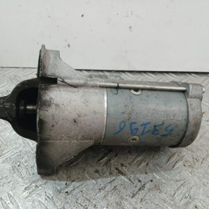 RENAULT MEGANE 3 PHASE 3