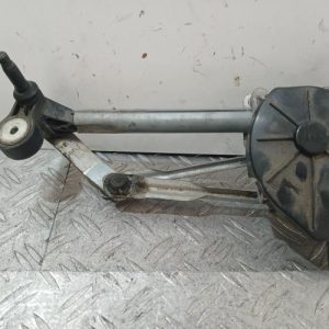 OPEL CORSA D PHASE 2