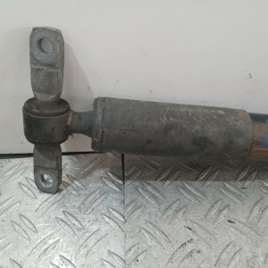 PEUGEOT PARTNER 3 PHASE 1