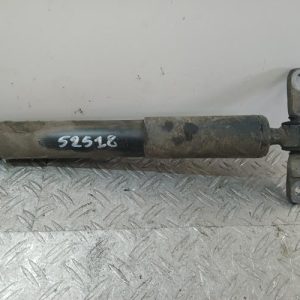 PEUGEOT PARTNER 3 PHASE 1