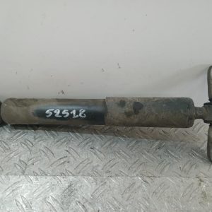 PEUGEOT PARTNER 3 PHASE 1