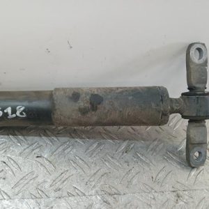 PEUGEOT PARTNER 3 PHASE 1