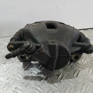 PEUGEOT PARTNER 3 PHASE 1