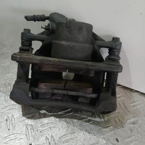 PEUGEOT PARTNER 3 PHASE 1