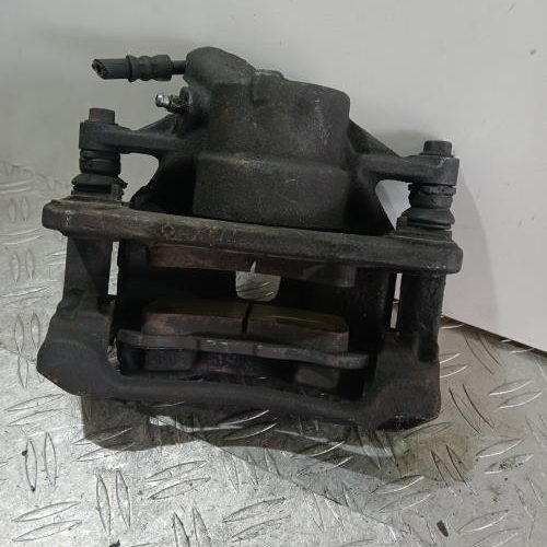 PEUGEOT PARTNER 3 PHASE 1