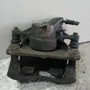 PEUGEOT PARTNER 3 PHASE 1