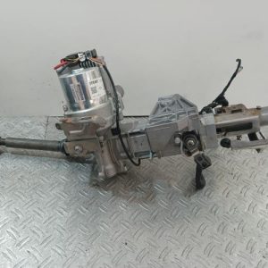 RENAULT CLIO 4 PHASE 1