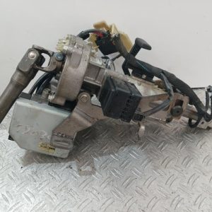 RENAULT MEGANE 3 PHASE 2