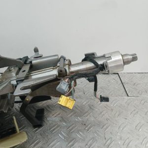 RENAULT MEGANE 3 PHASE 2