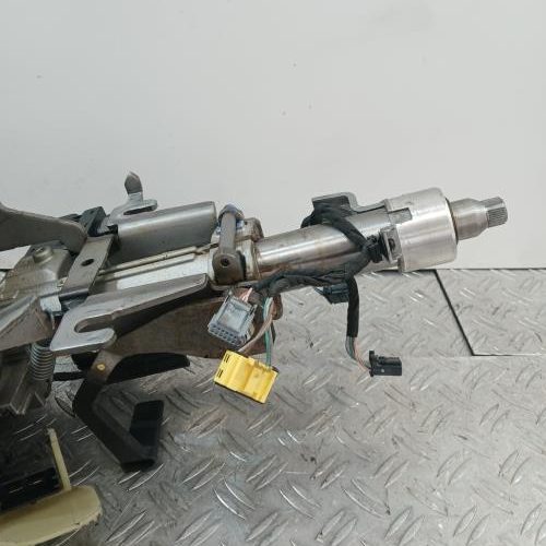 RENAULT MEGANE 3 PHASE 2