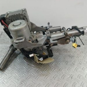 RENAULT MEGANE 3 PHASE 2