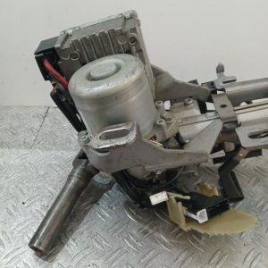 RENAULT MEGANE 3 PHASE 2