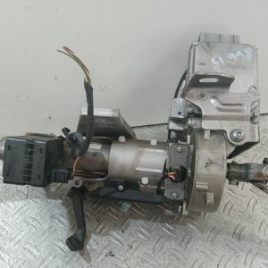 RENAULT CLIO 4 PHASE 1