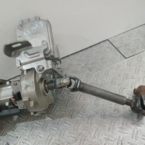 RENAULT CLIO 4 PHASE 1