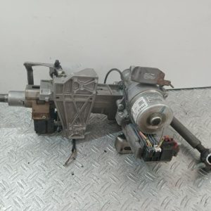 RENAULT CLIO 4 PHASE 1