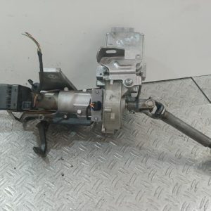 RENAULT CLIO 4 PHASE 1