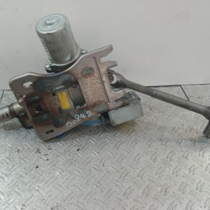 RENAULT TWINGO 2 PHASE 1