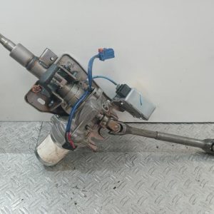 RENAULT TWINGO 2 PHASE 1