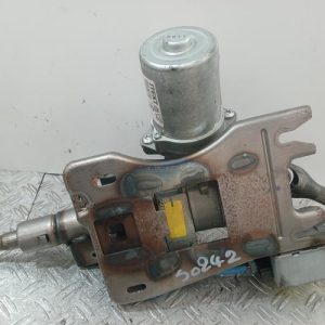 RENAULT TWINGO 2 PHASE 1