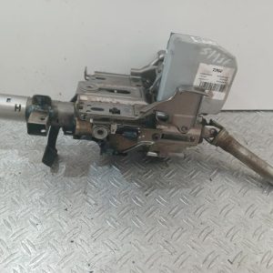 RENAULT CLIO 3 PHASE 1