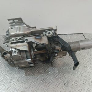 RENAULT CLIO 3 PHASE 1