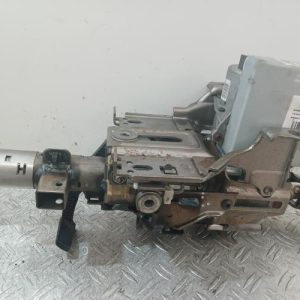 RENAULT CLIO 3 PHASE 1