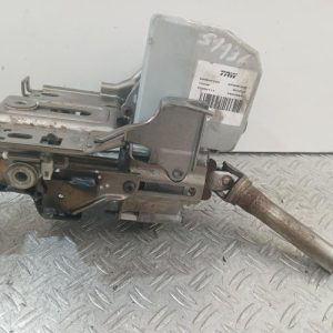 RENAULT CLIO 3 PHASE 1