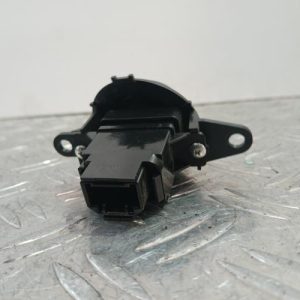 HONDA CIVIC 8 PHASE 1