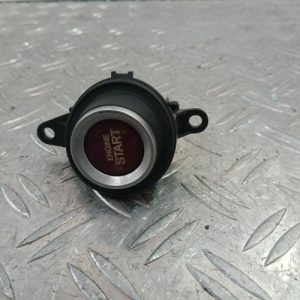 HONDA CIVIC 8 PHASE 1